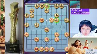 天才晓慧  祝大家财源广进