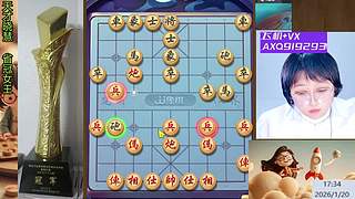 天才晓慧  祝大家财源广进