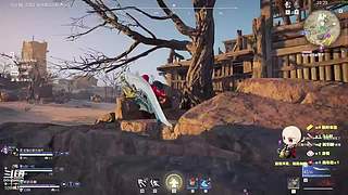 随意播，在于娱乐。