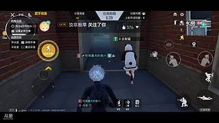 生活不易，多才多艺 10952385