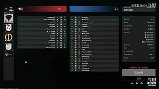 硬核游戏应征入伍