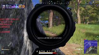 爱说悄悄话尽量别偷听