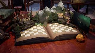 【重播】2022高校秋季赛