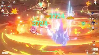 播一下日常活动