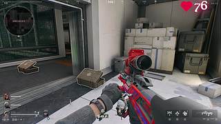 【小奶团】你是我热爱这个世界全部的理由