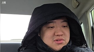 喂,在吗?进来看Show了.