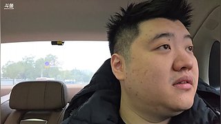 喂,在吗?进来看Show了.