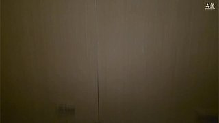 喂,在吗?进来看Show了.