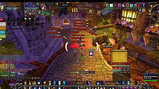 技能放错目标！治疗加给敌方 BOSS