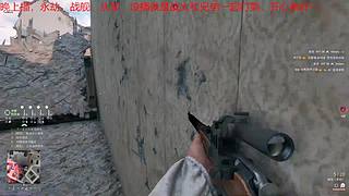 落泥无痕04052的直播间