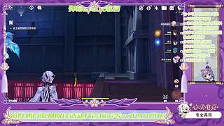 原神启动了 11193806