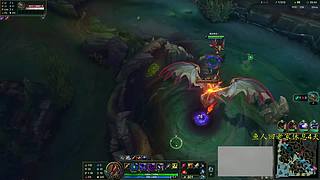 余小C：15.2战队启动！