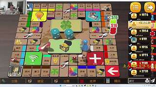 余小C：15.2战队启动！