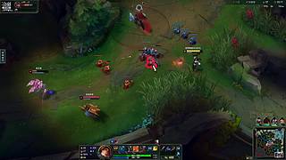 一酱二酱酱的直播间