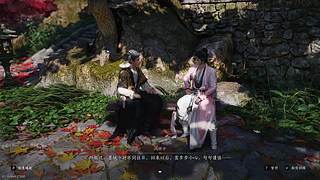 無雙遊俠的直播间，关注获取在播游戏！