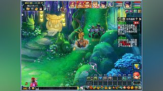 回村山卡拉直播