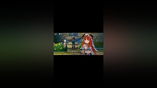 用户33694920的直播间