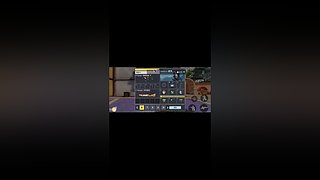 使命召唤&nbsp;&nbsp;