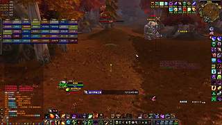 时光1老汉的日常