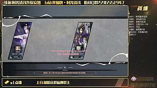 全新版本全新体验