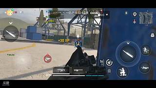 新人萌妹主播请多多支持