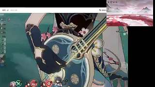 用户47595280的直播间