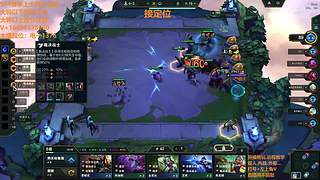 S16帮上分新赛季可外服