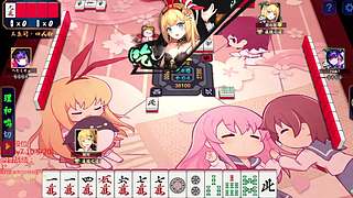 杀杀王座冲前5 0.0