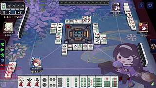 杀杀王座冲前5 0.0