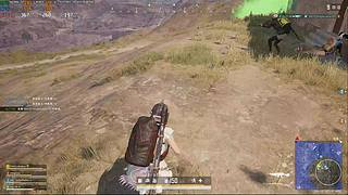 主播很白！白雪公主一样白~