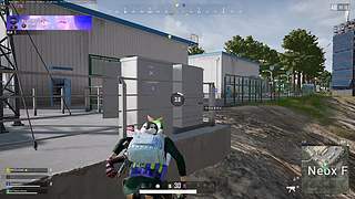 开始即结束11626110