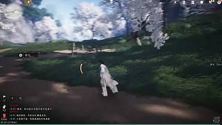 欢迎来我直播间 11674633