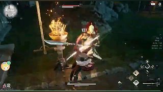 各种游戏大乱炖