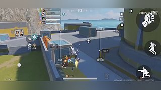 糕手糕手糕糕手 11708461