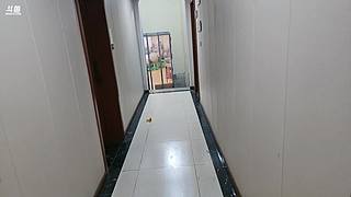 11720236【黄金双倍】