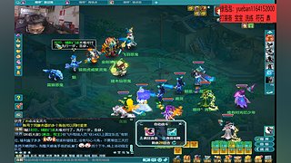 沉淀  沉淀  还带沉淀