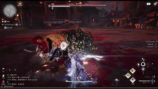 闲来无事 开播玩玩儿