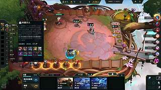 嘻嘻嘻嘻嘻11757449