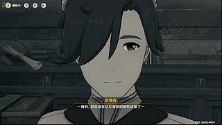 用户8751794220的直播间