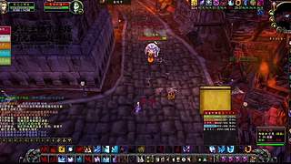 团队语音搞笑互动！方言交流笑不停