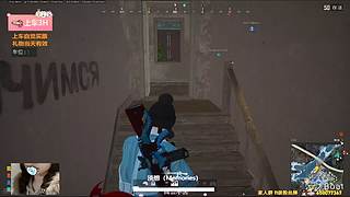 【有车位】你的数据有我垫底