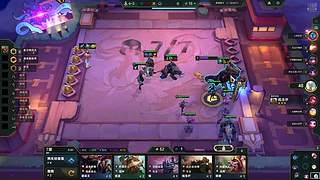 L9712559的直播间