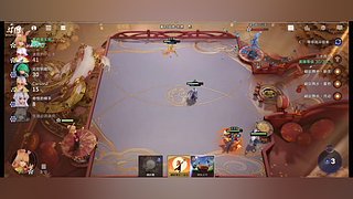 用户9728123302的直播间