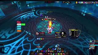 卡拉赞国际象棋！脑力对抗趣味十足