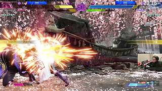 抬♪头♪望♪着♪天