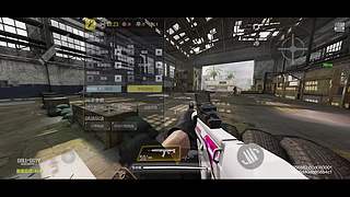 千斤53362的直播间