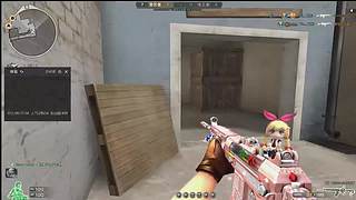 点击这里修改直播间标题 11976510