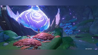 大家点点关注，谢谢大家