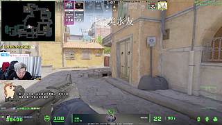 【直播】回家回家啦！EGG集中！