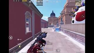 娱乐苟分的菜小猫冲榜第三称上战神